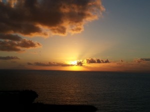 2014-07-11 20.20.48 (2)